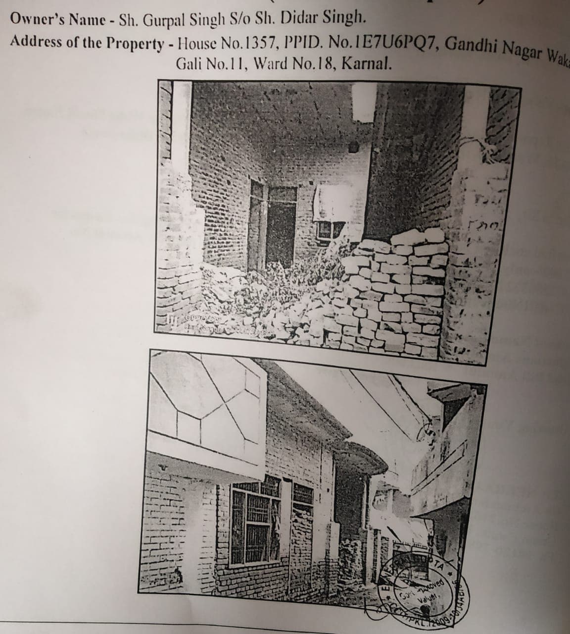 Property Photos 3