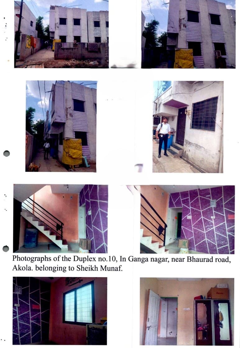 Property Photos 1