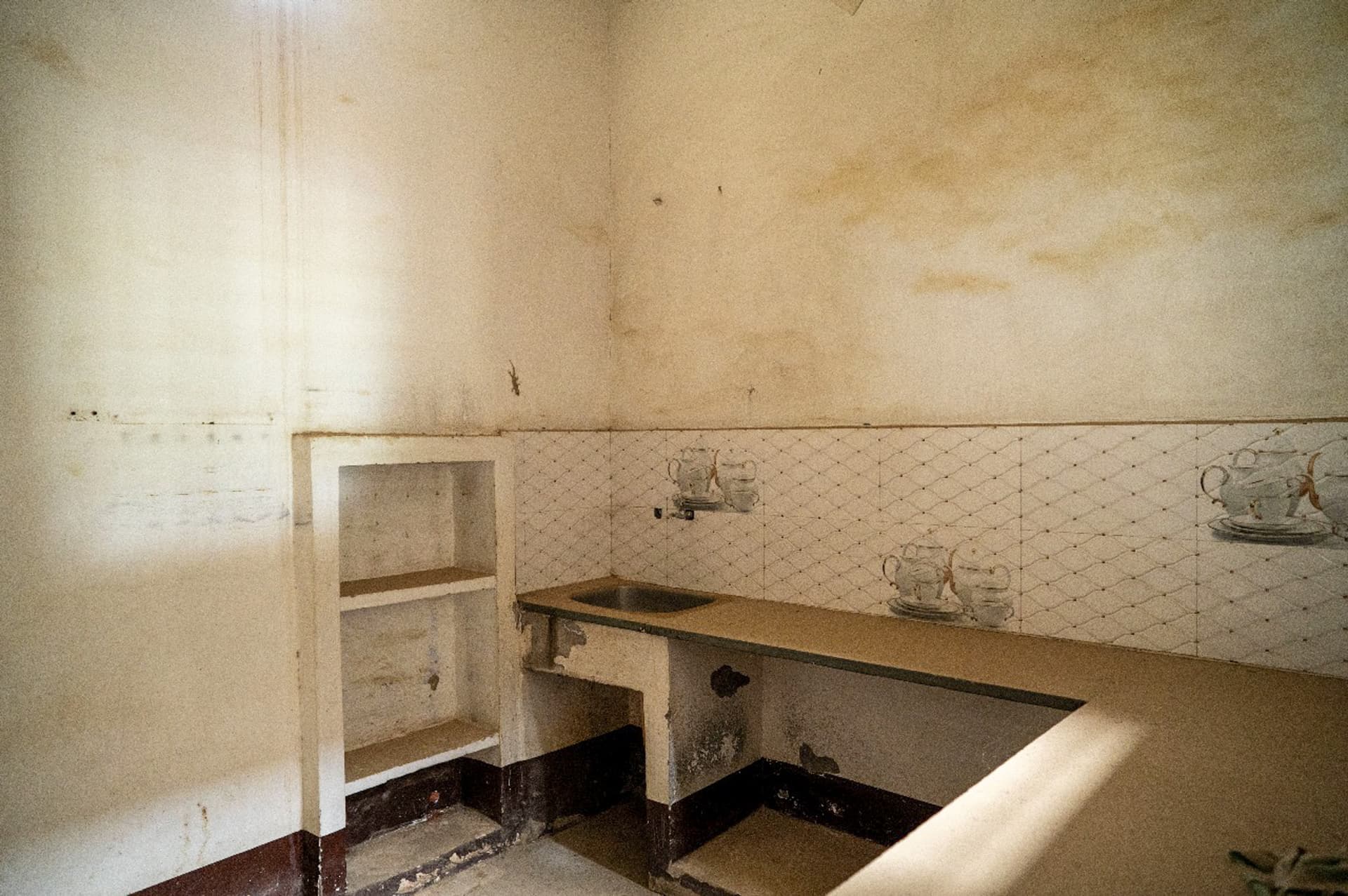 Property Photos 9