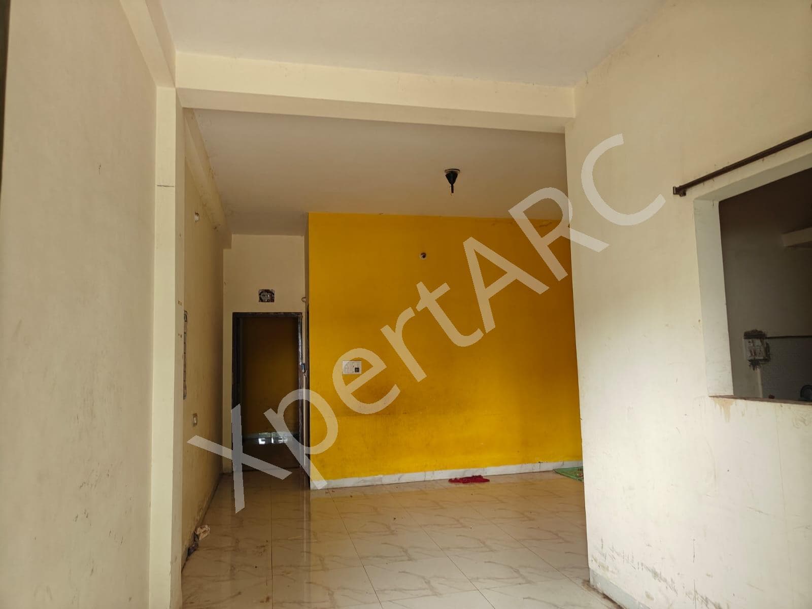 Property Photos 5