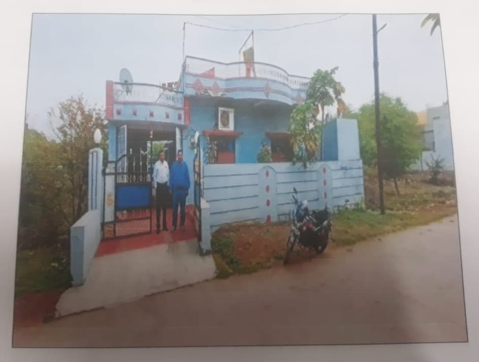 Property Photos 1