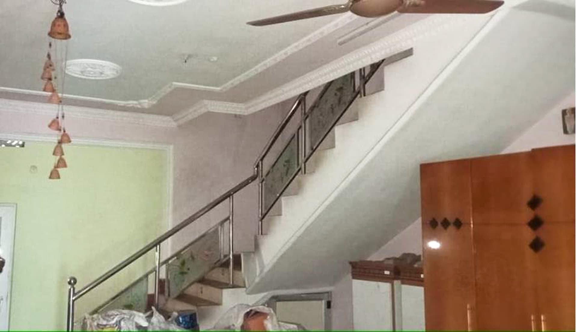 Property Photos 2