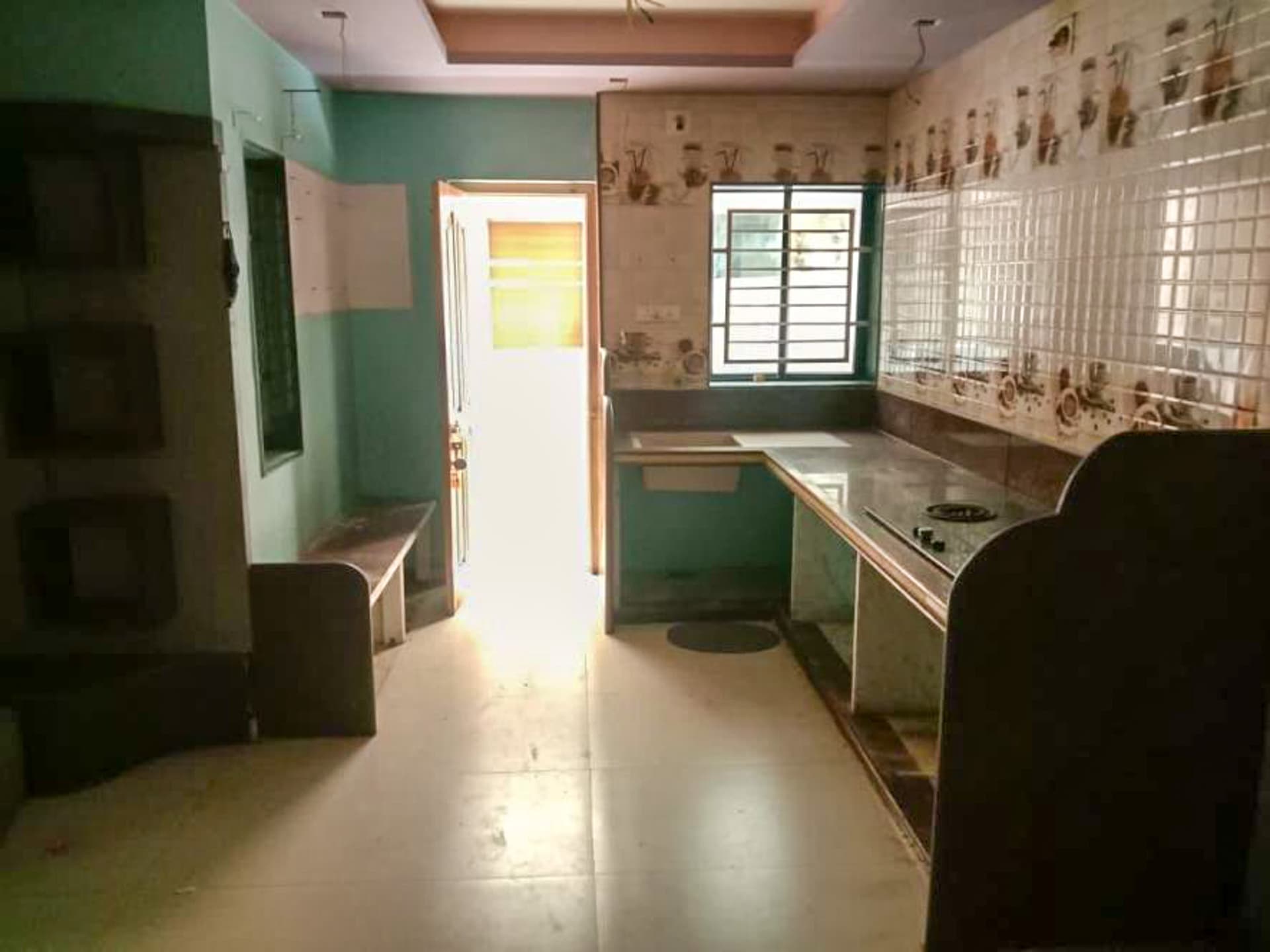 Property Photos 3