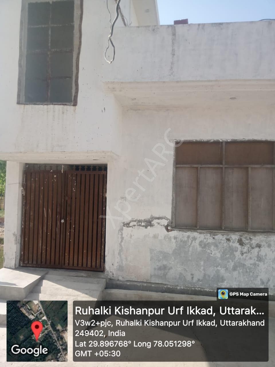 Property Photos 2
