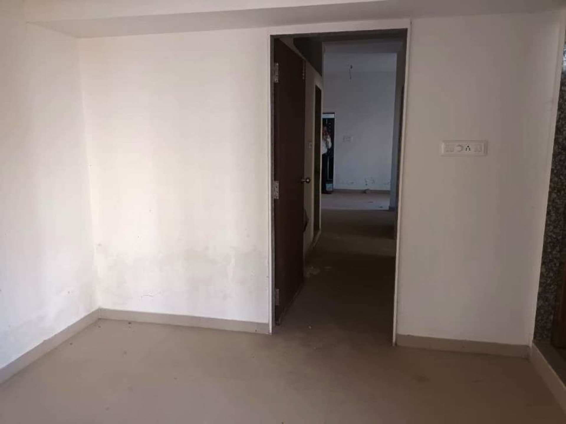 Property Photos 4