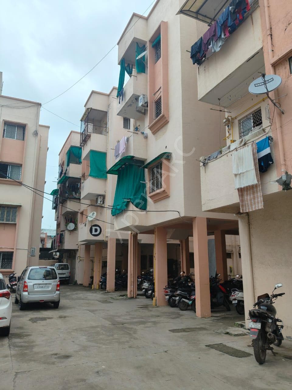 Property Photos 3