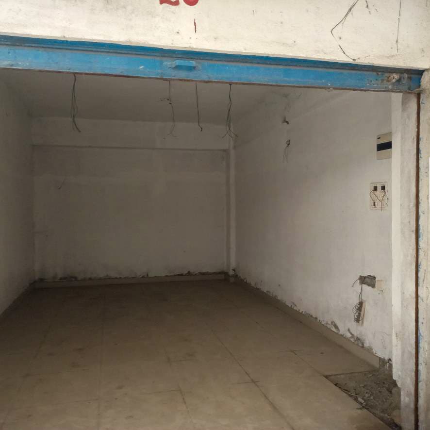 Property Photos 4