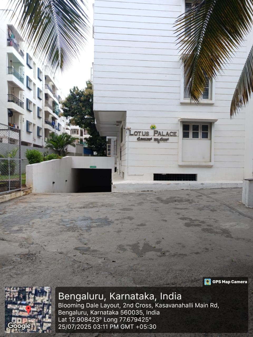 Property Photos 1