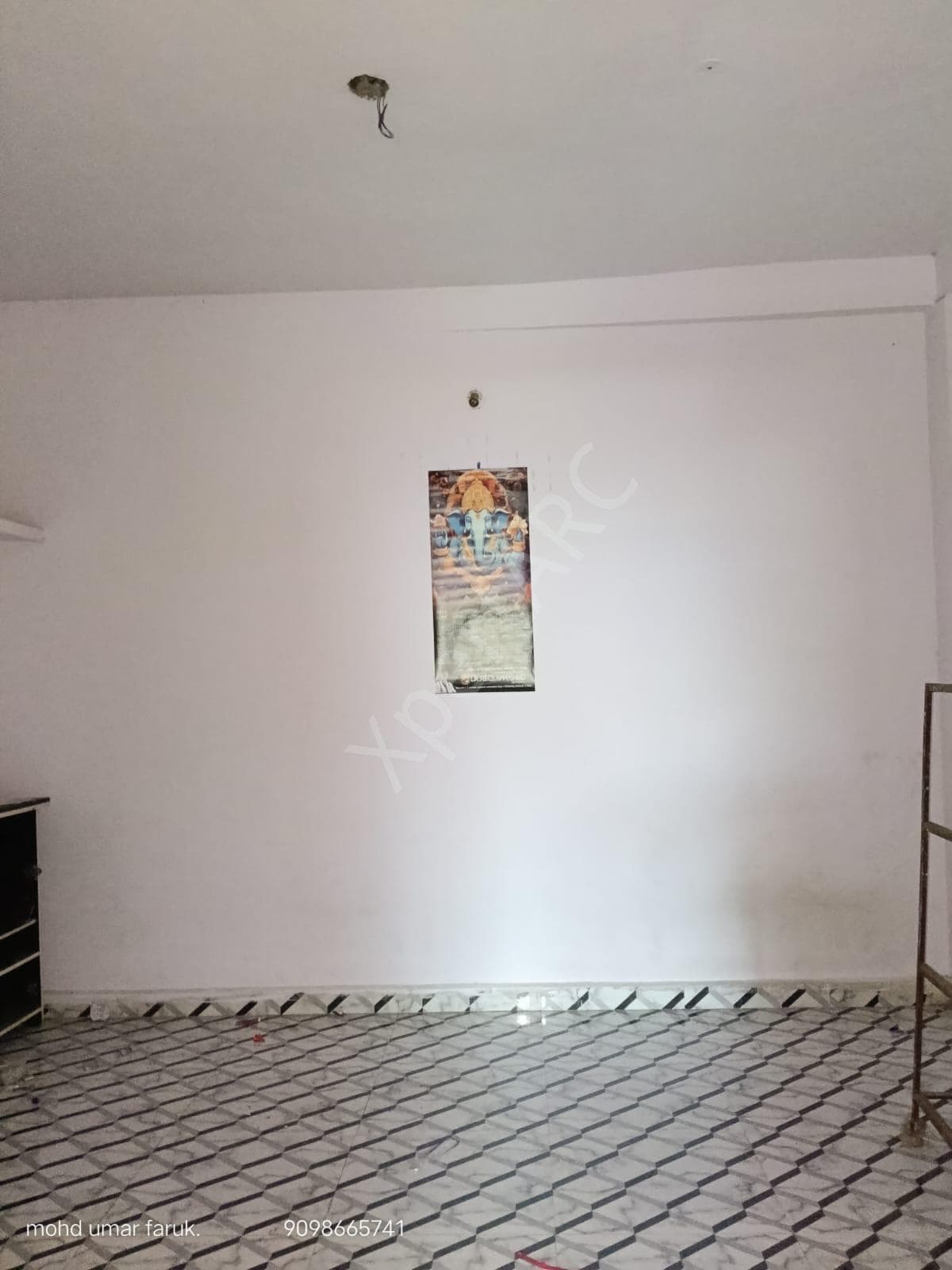 Property Photos 18