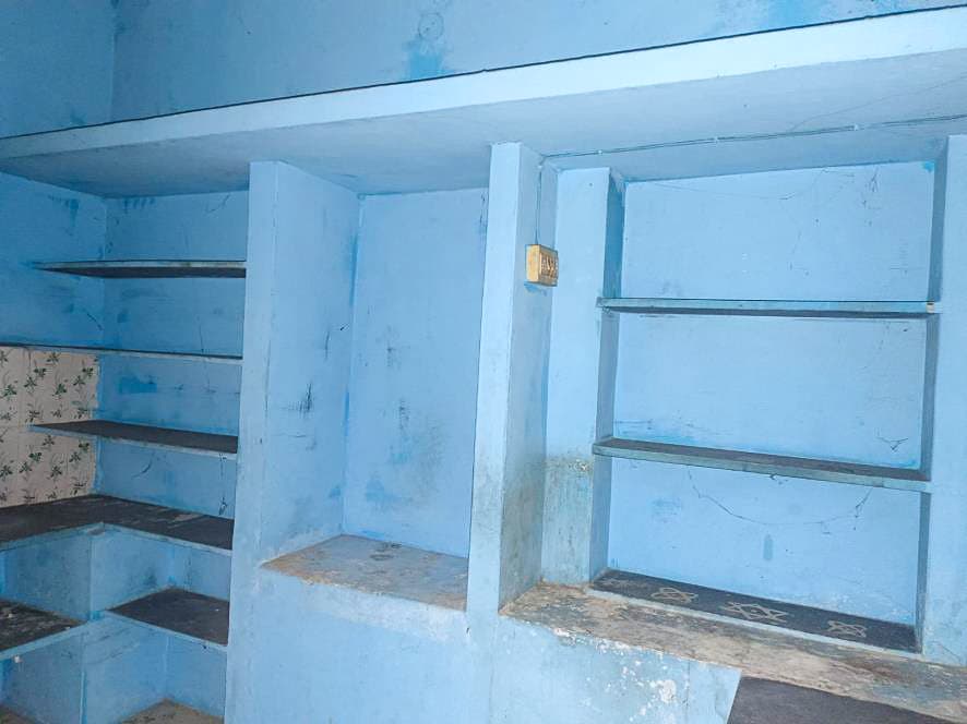 Property Photos 2