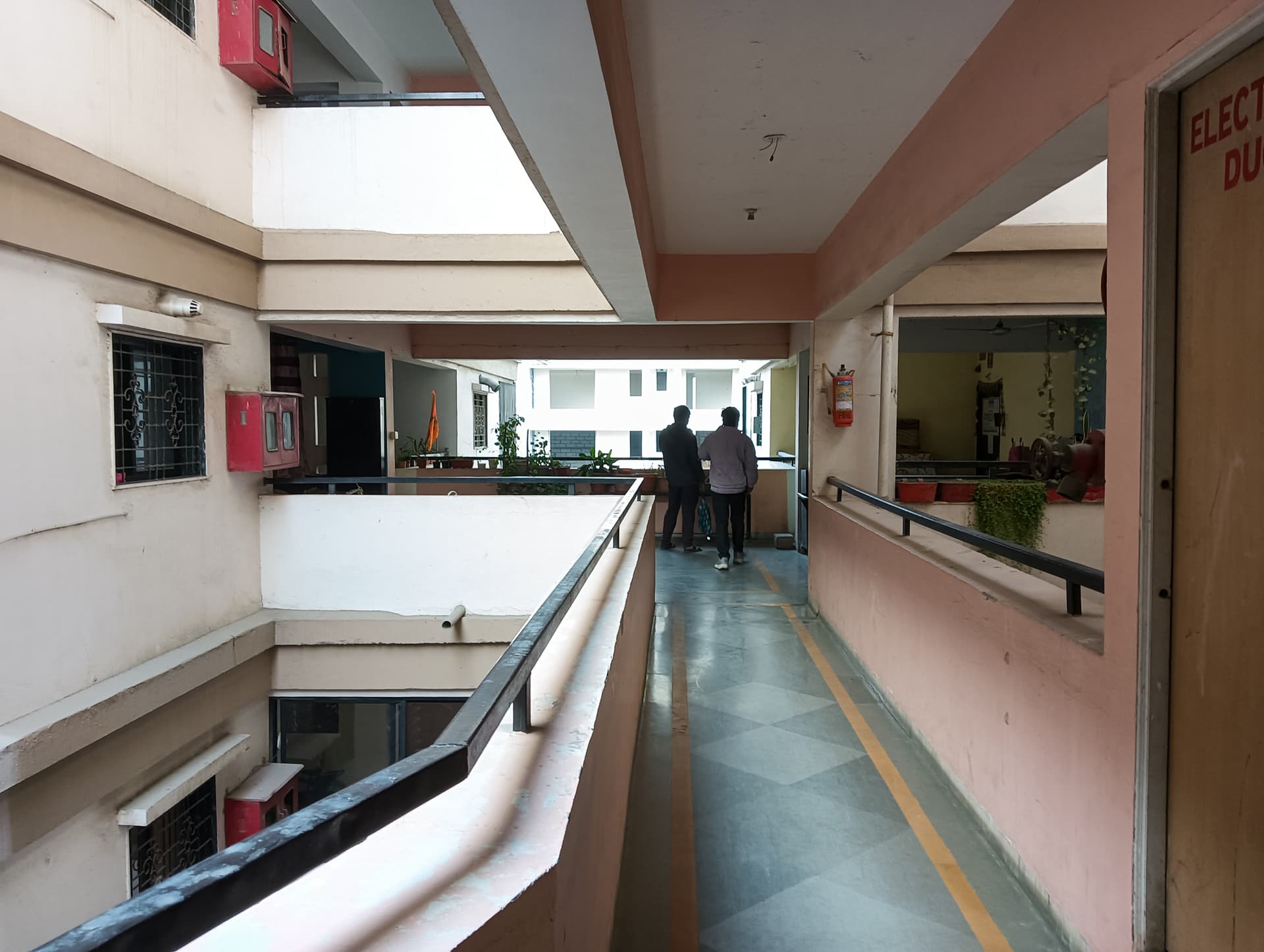 Property Photos 6