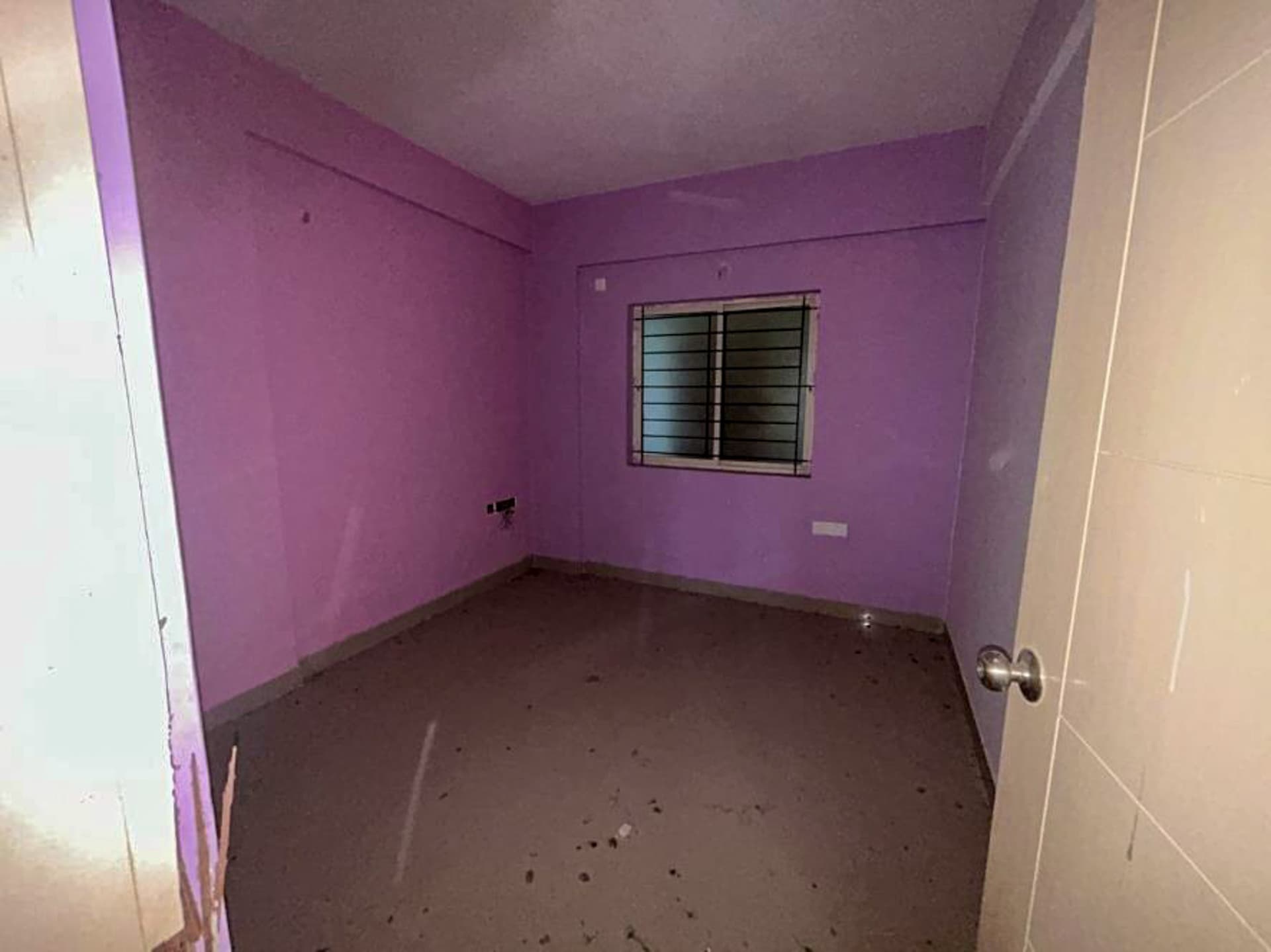 Property Photos 9