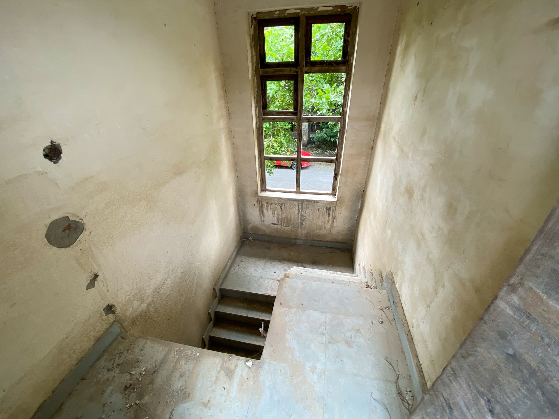 Property Photos 21