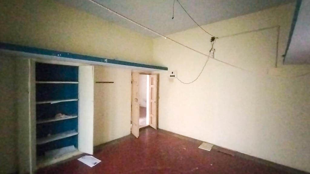 Property Photos 9