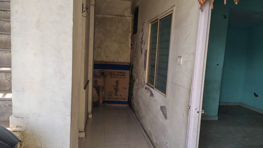 Property Photos 17