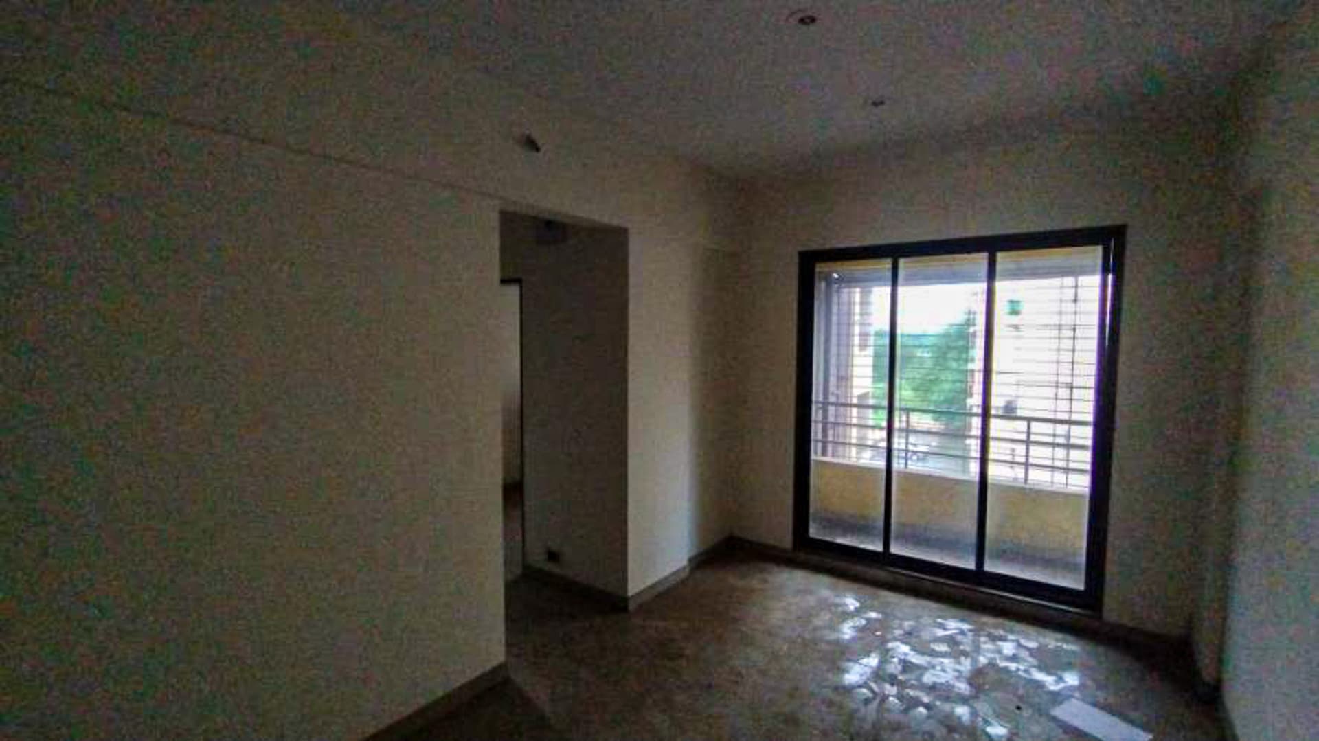 Property Photos 6