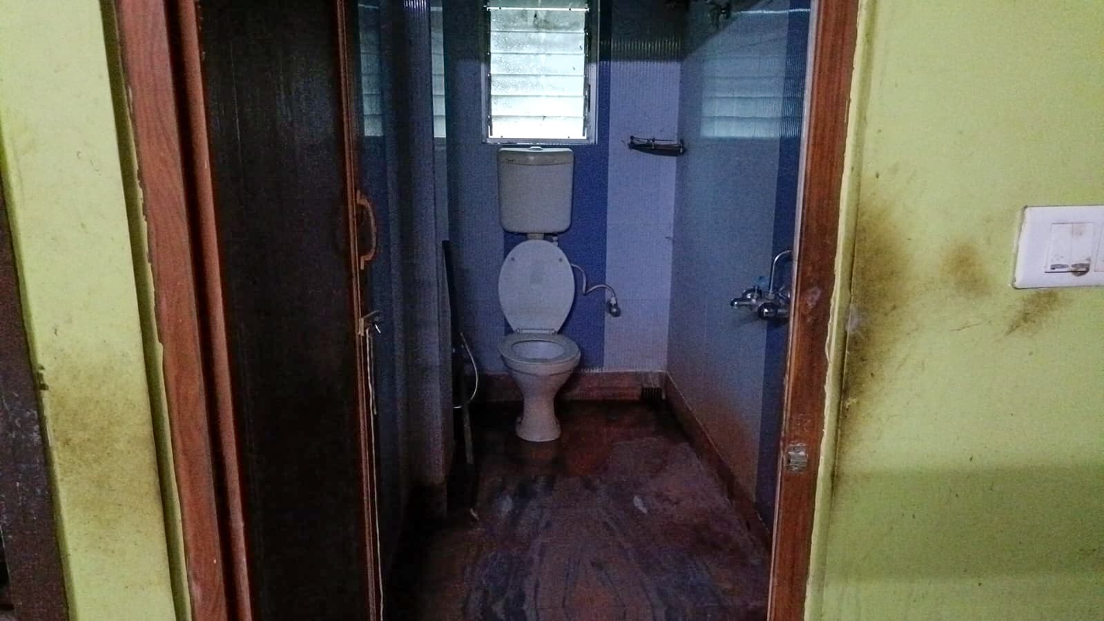 Property Photos 5