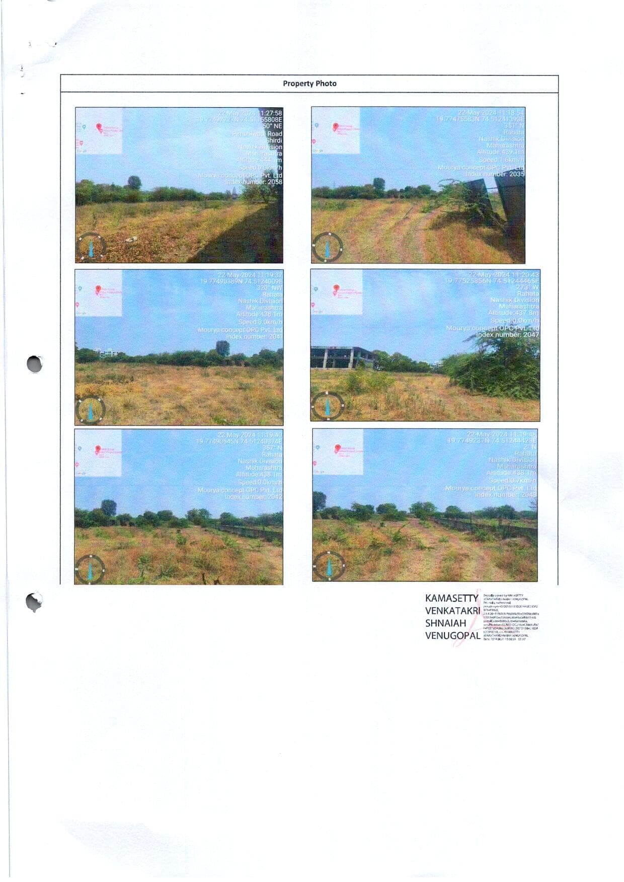 Property Photos 1