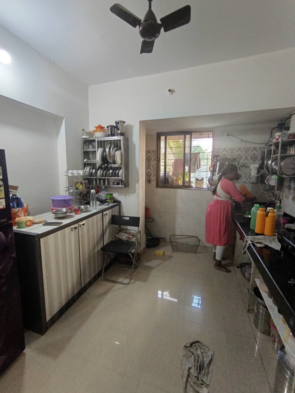 Property Photos 6