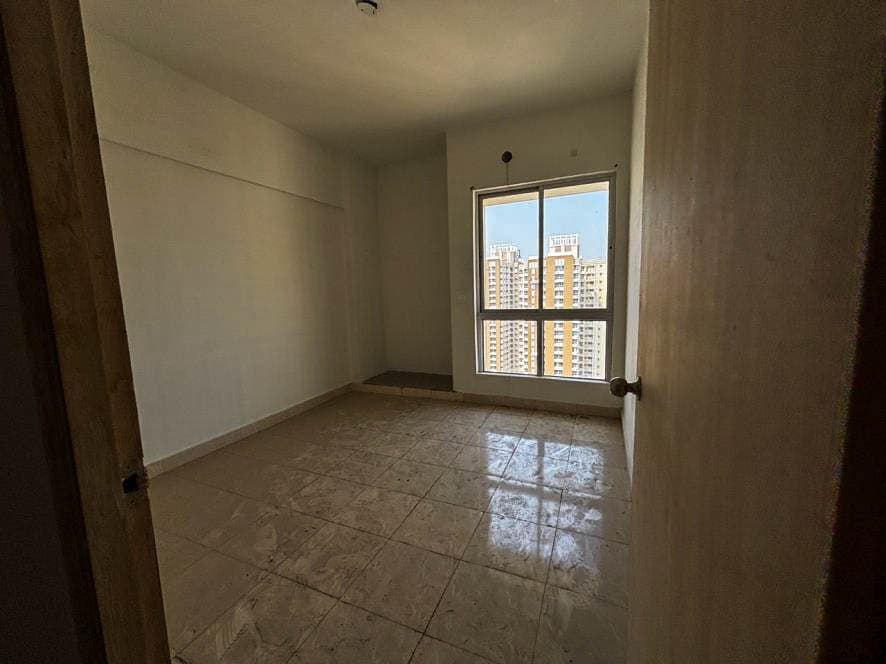 Property Photos 5