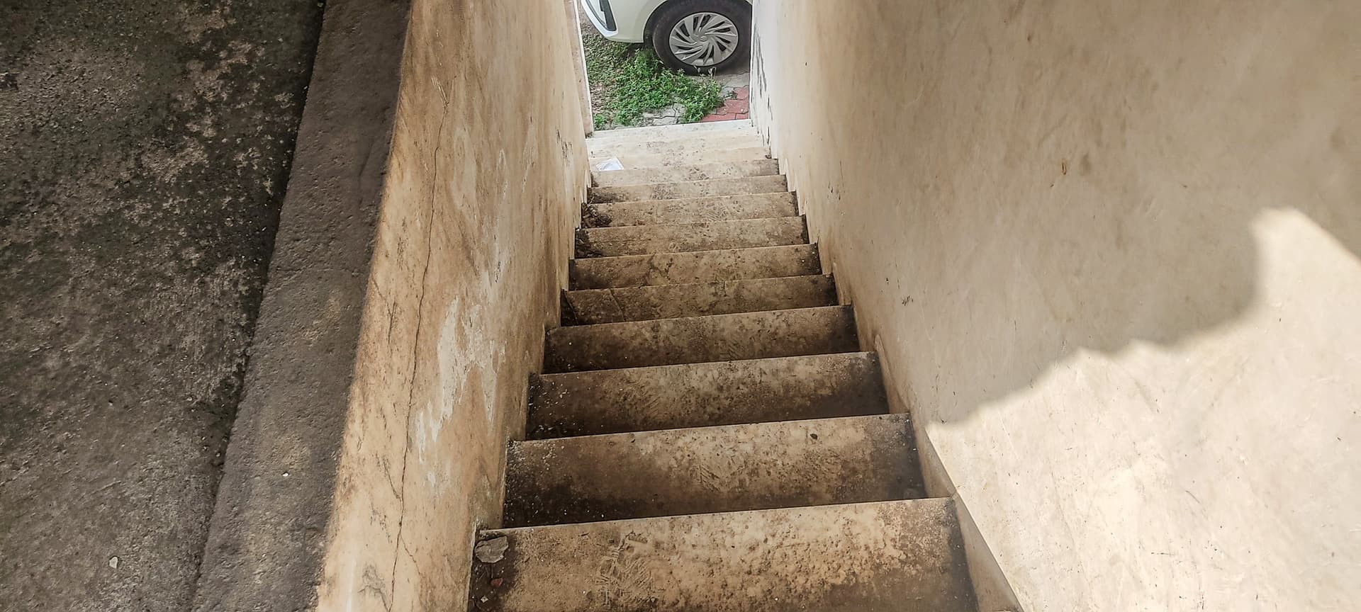 Property Photos 2