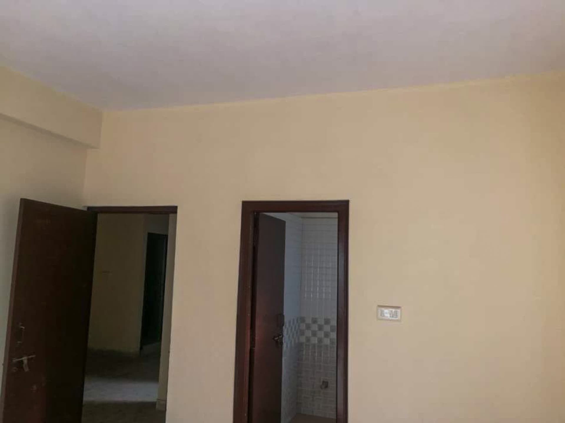 Property Photos 5