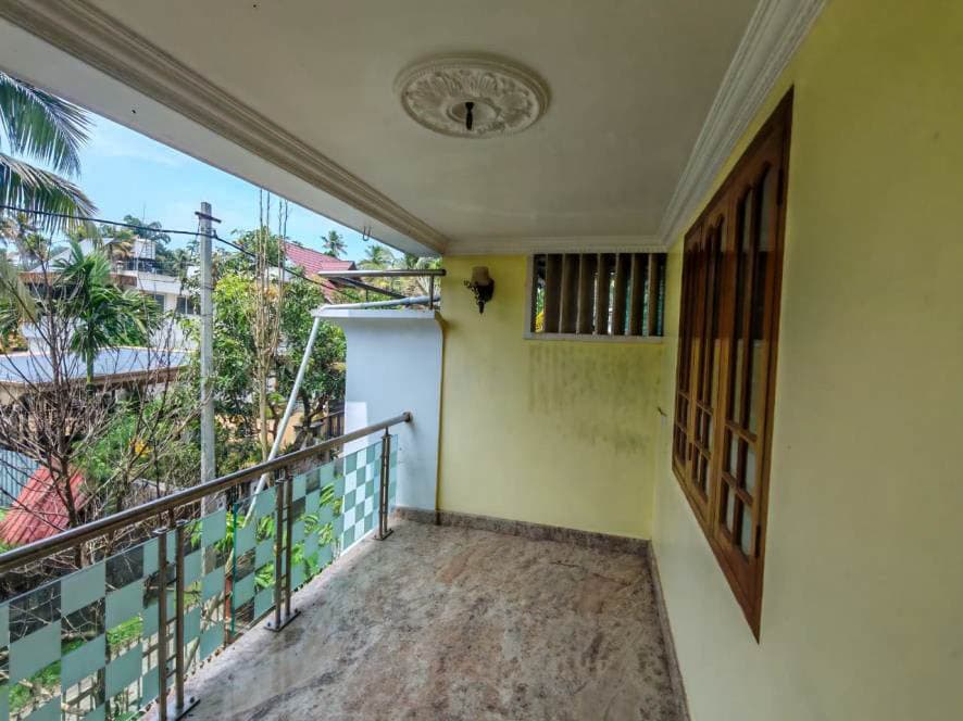 Property Photos 4
