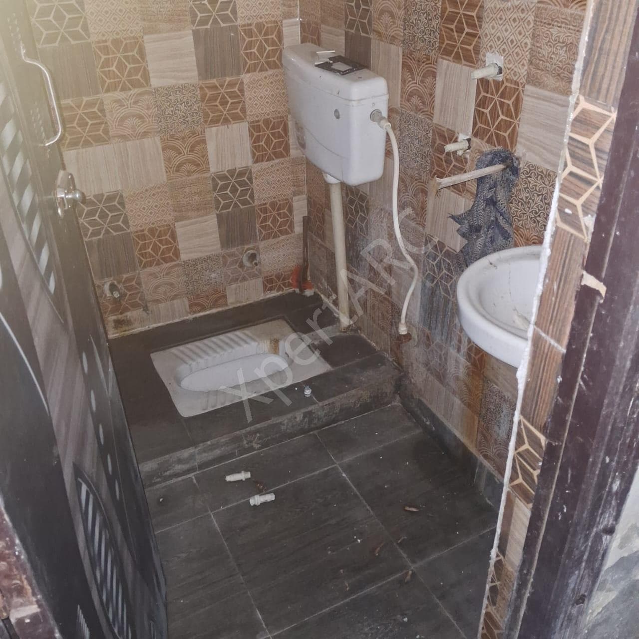Property Photos 2