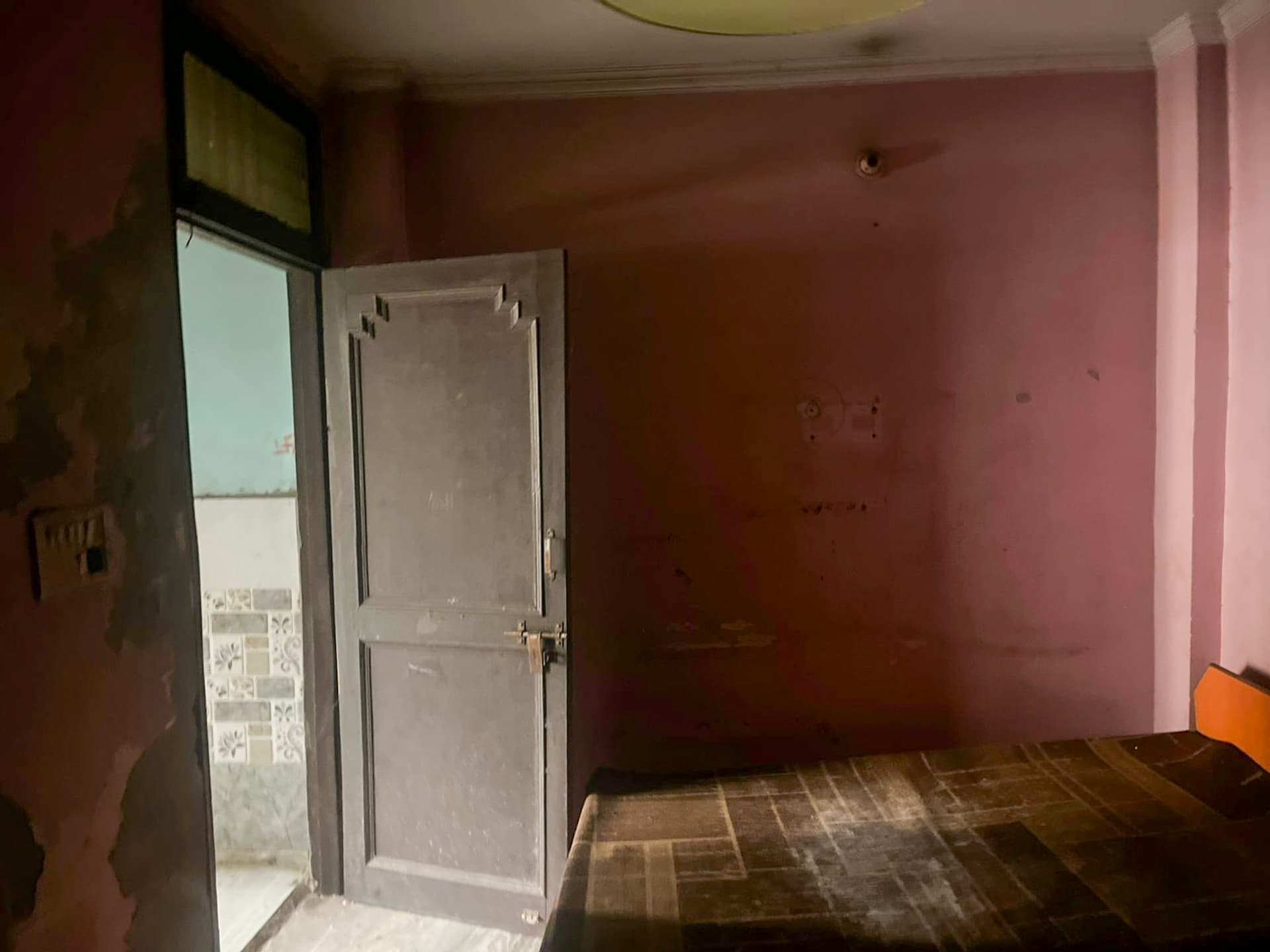Property Photos 18
