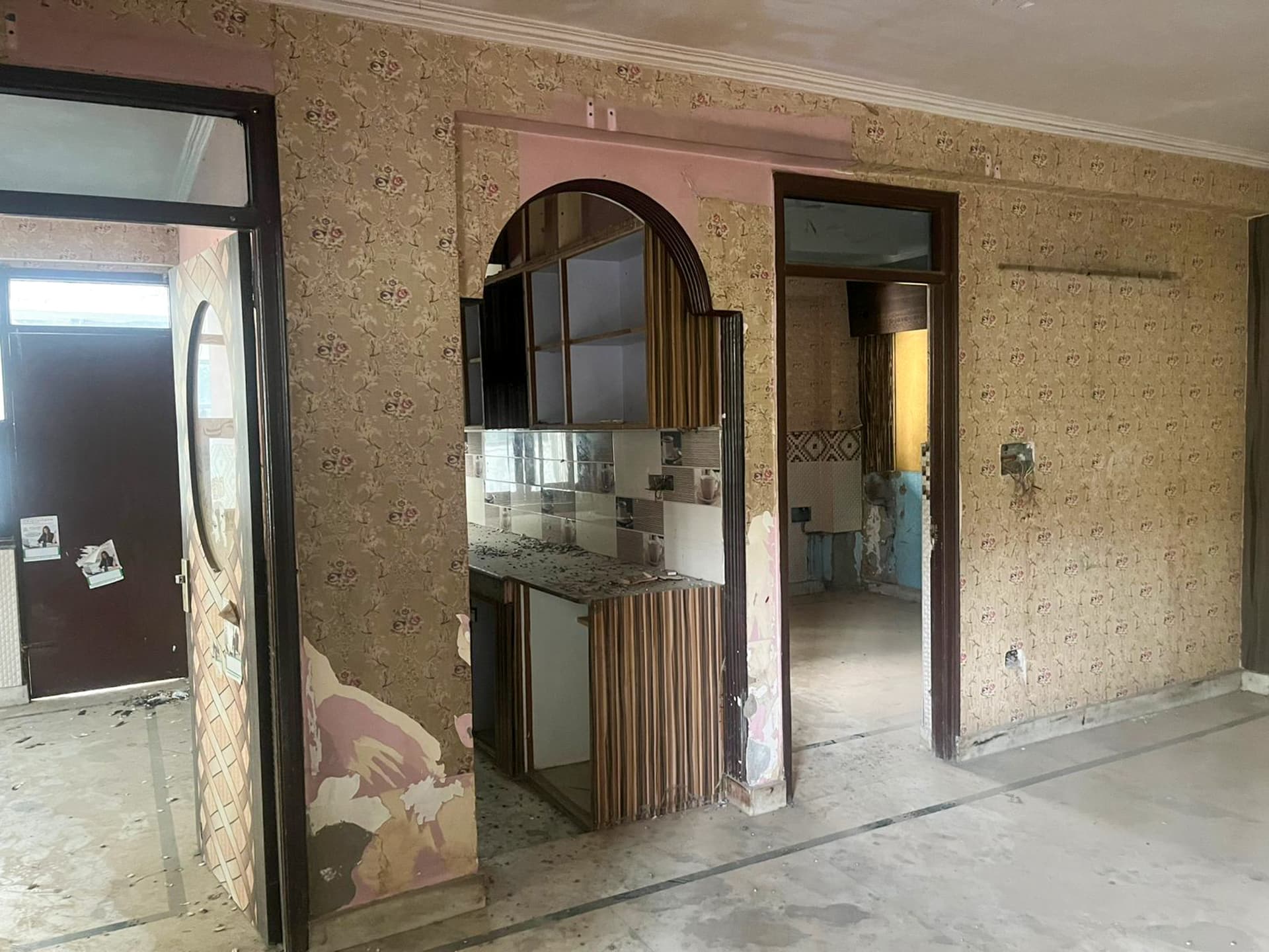 Property Photos 25