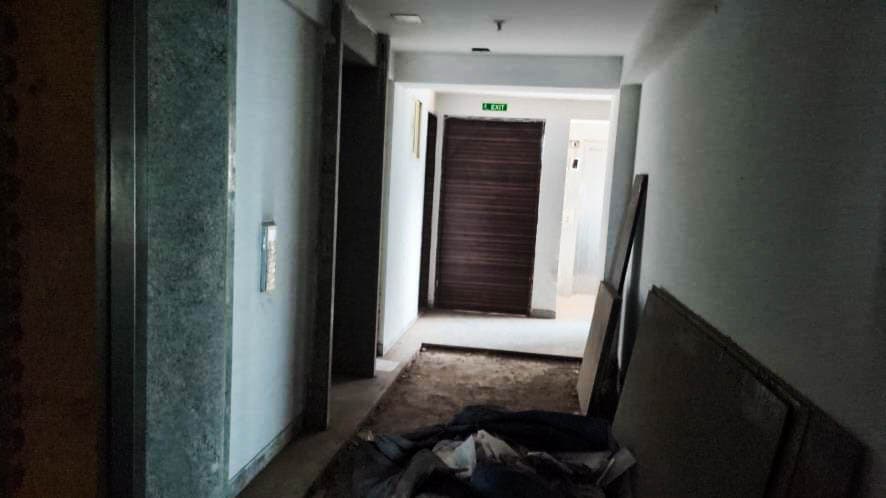 Property Photos 10