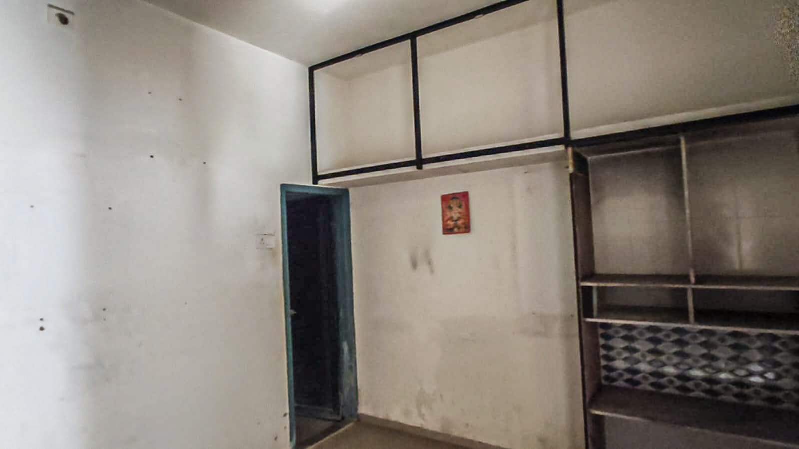 Property Photos 4