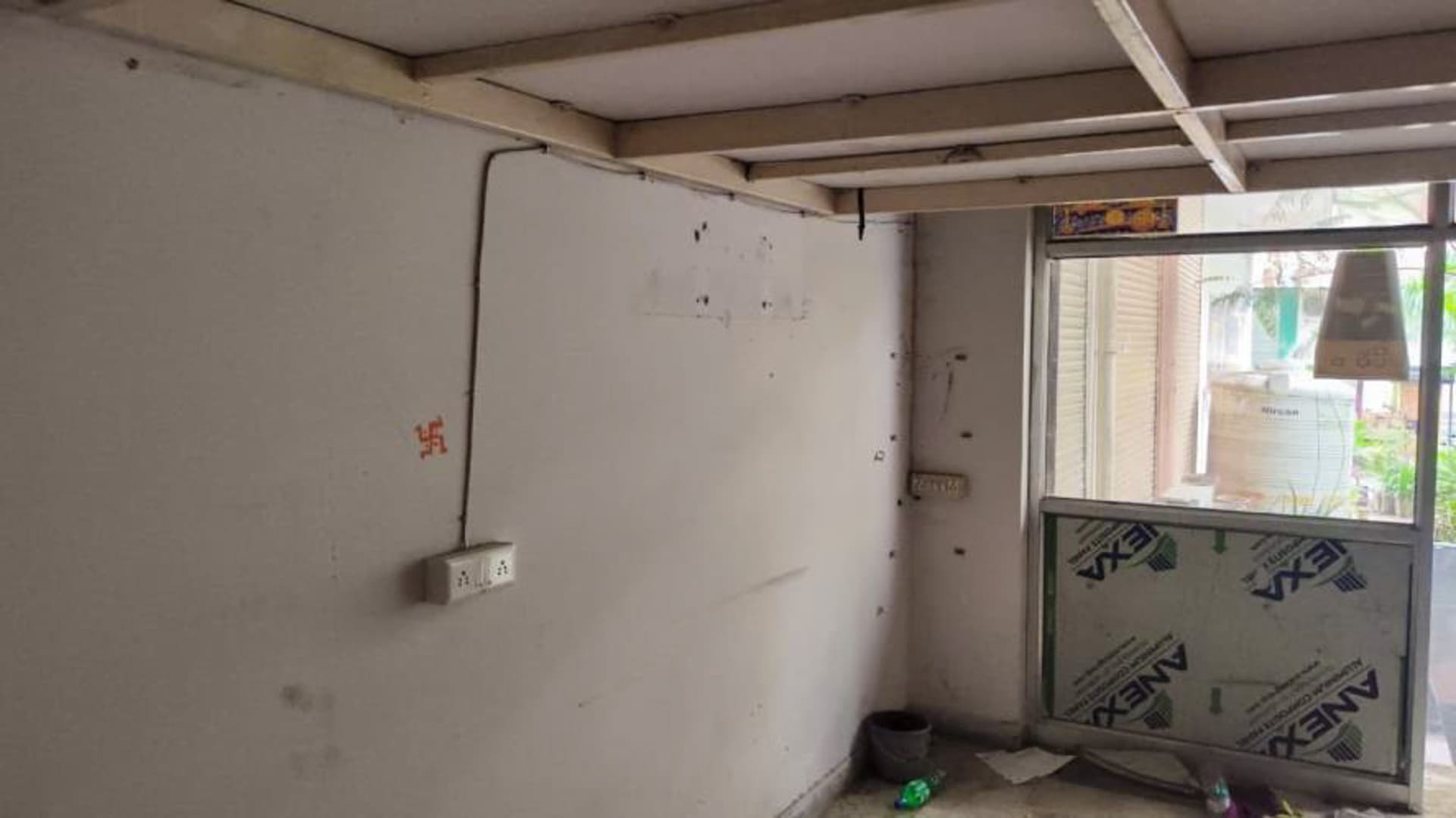Property Photos 45