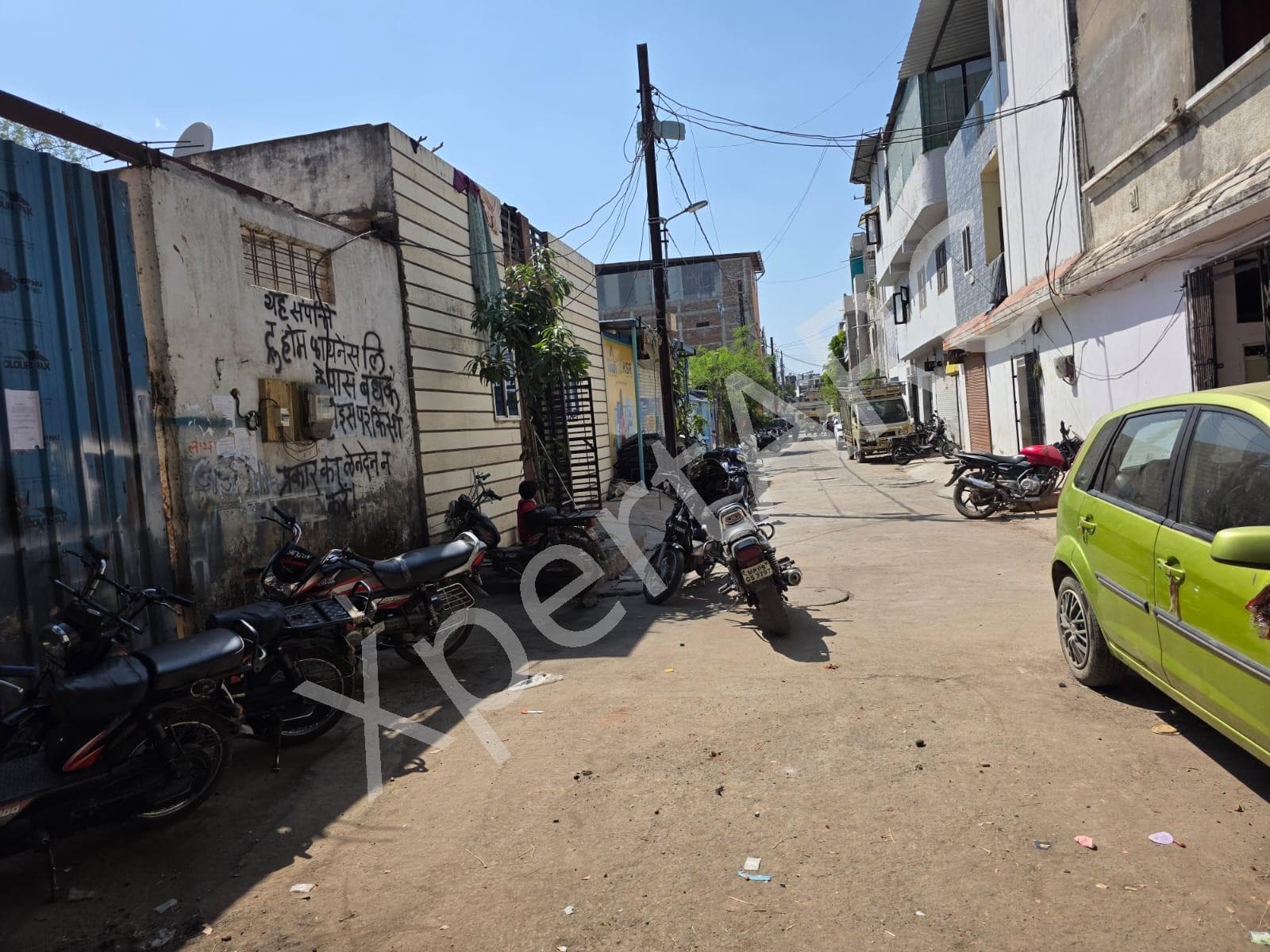 Property Photos 6