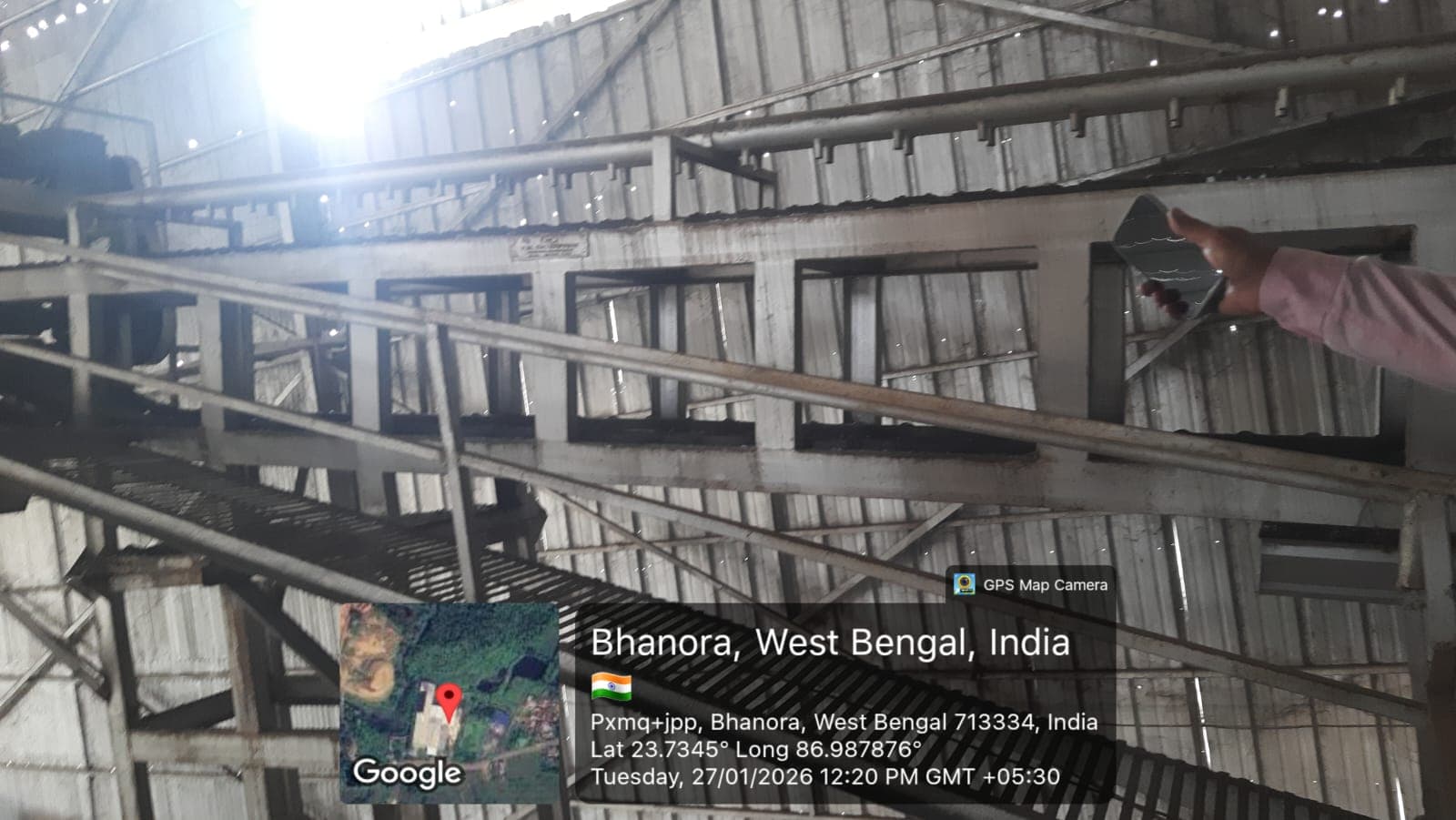Property Photos 9