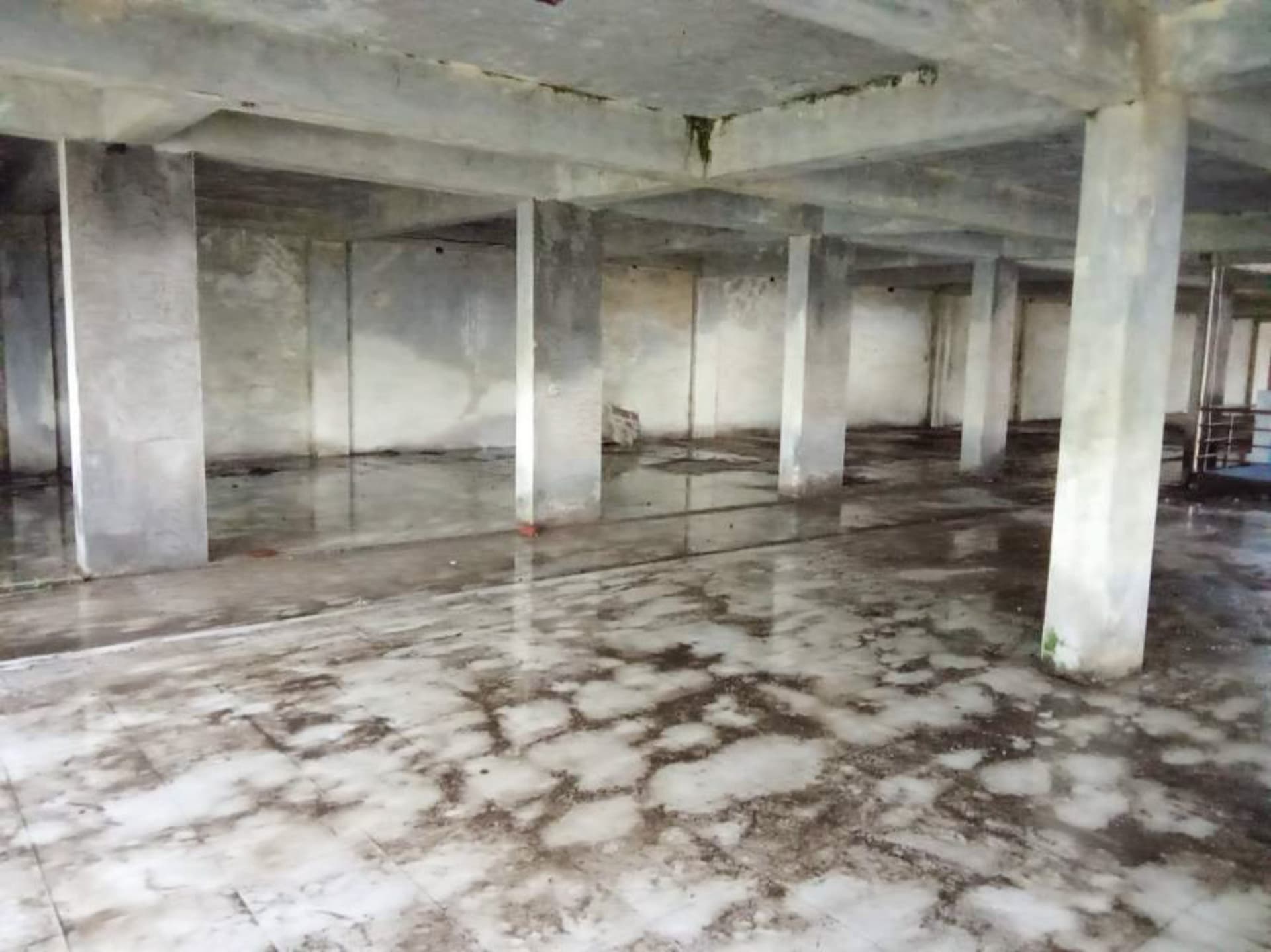 Property Photos 8