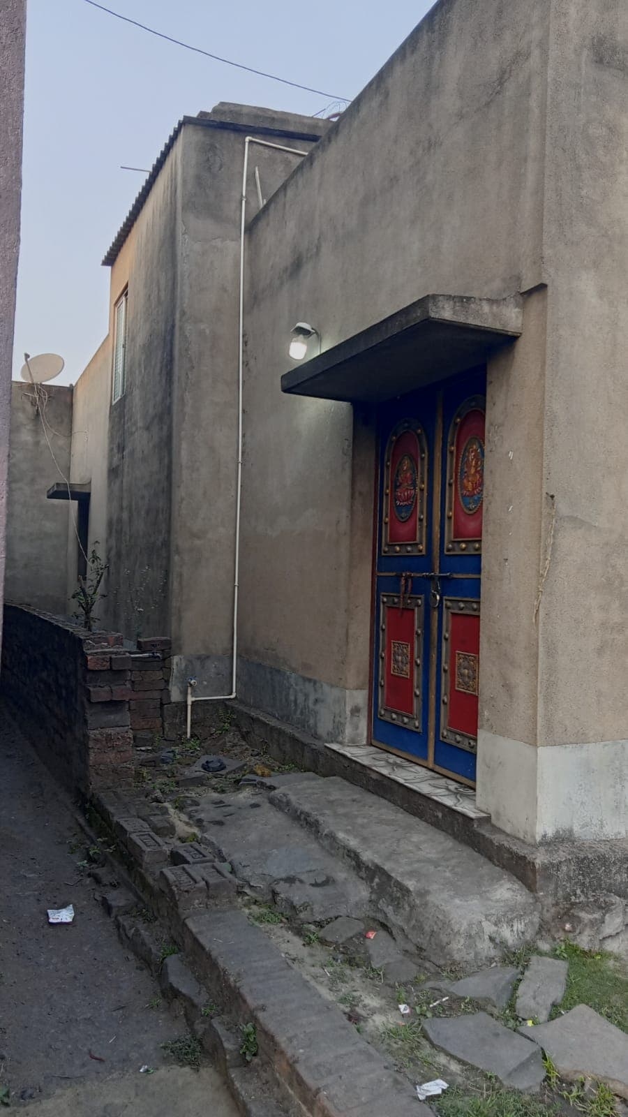 Property Photos 4