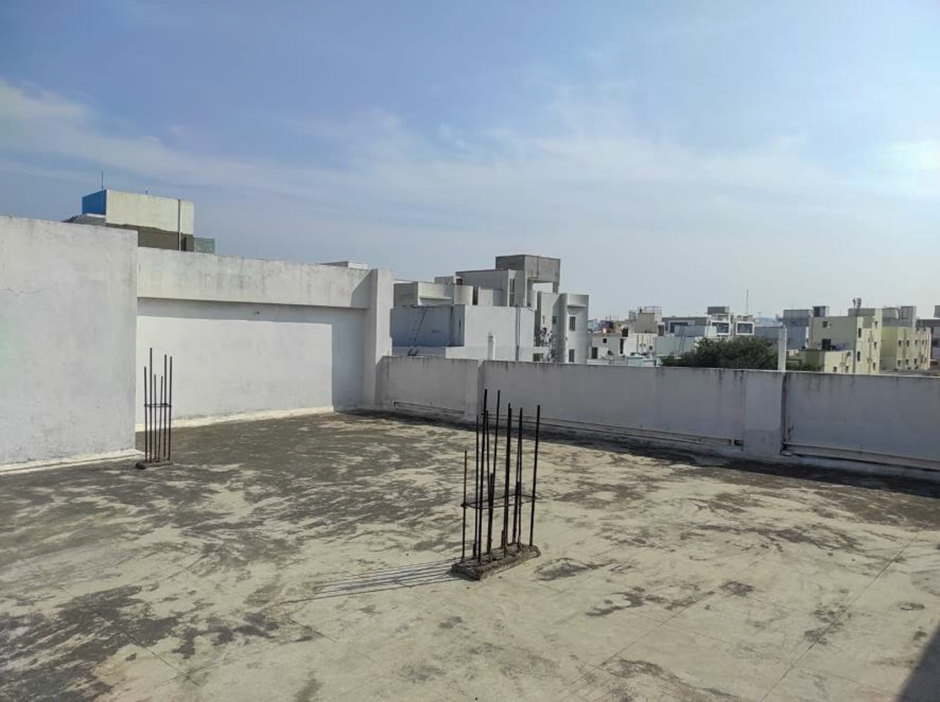 Property Photos 12