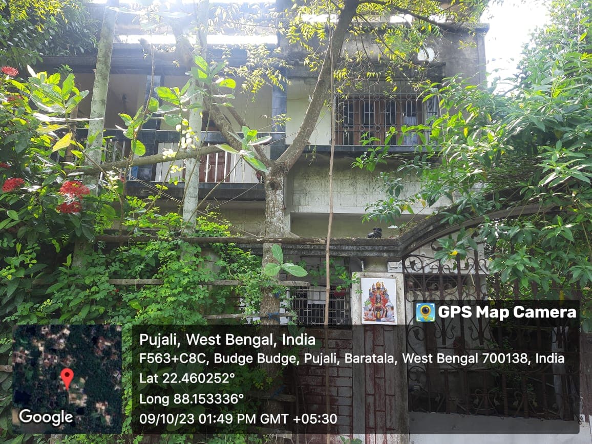 Property Photos 8
