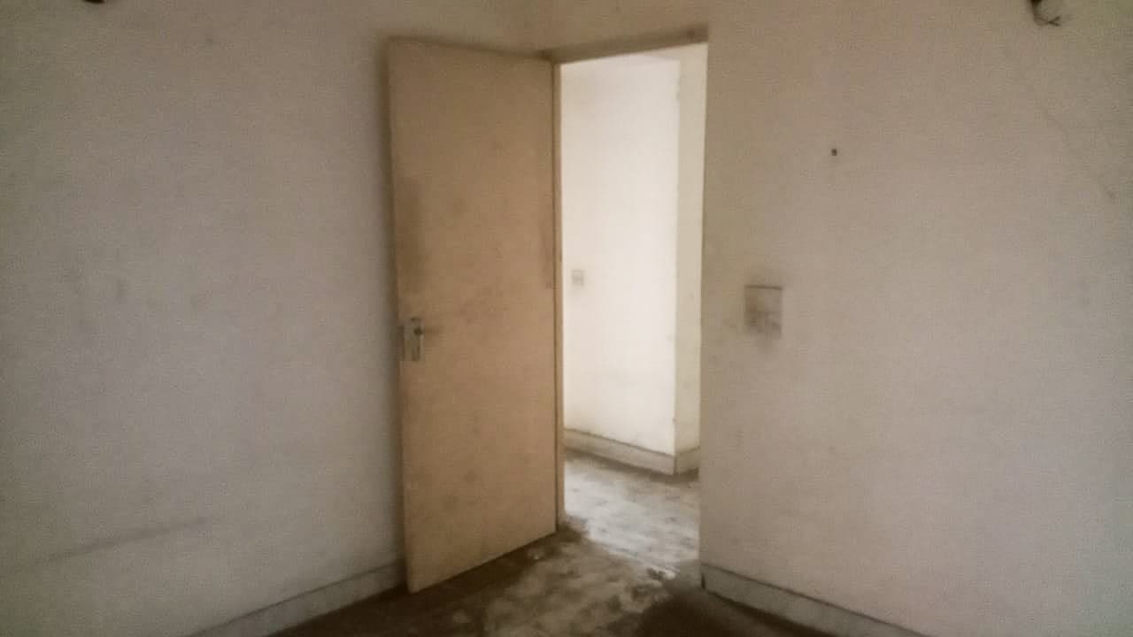Property Photos 20