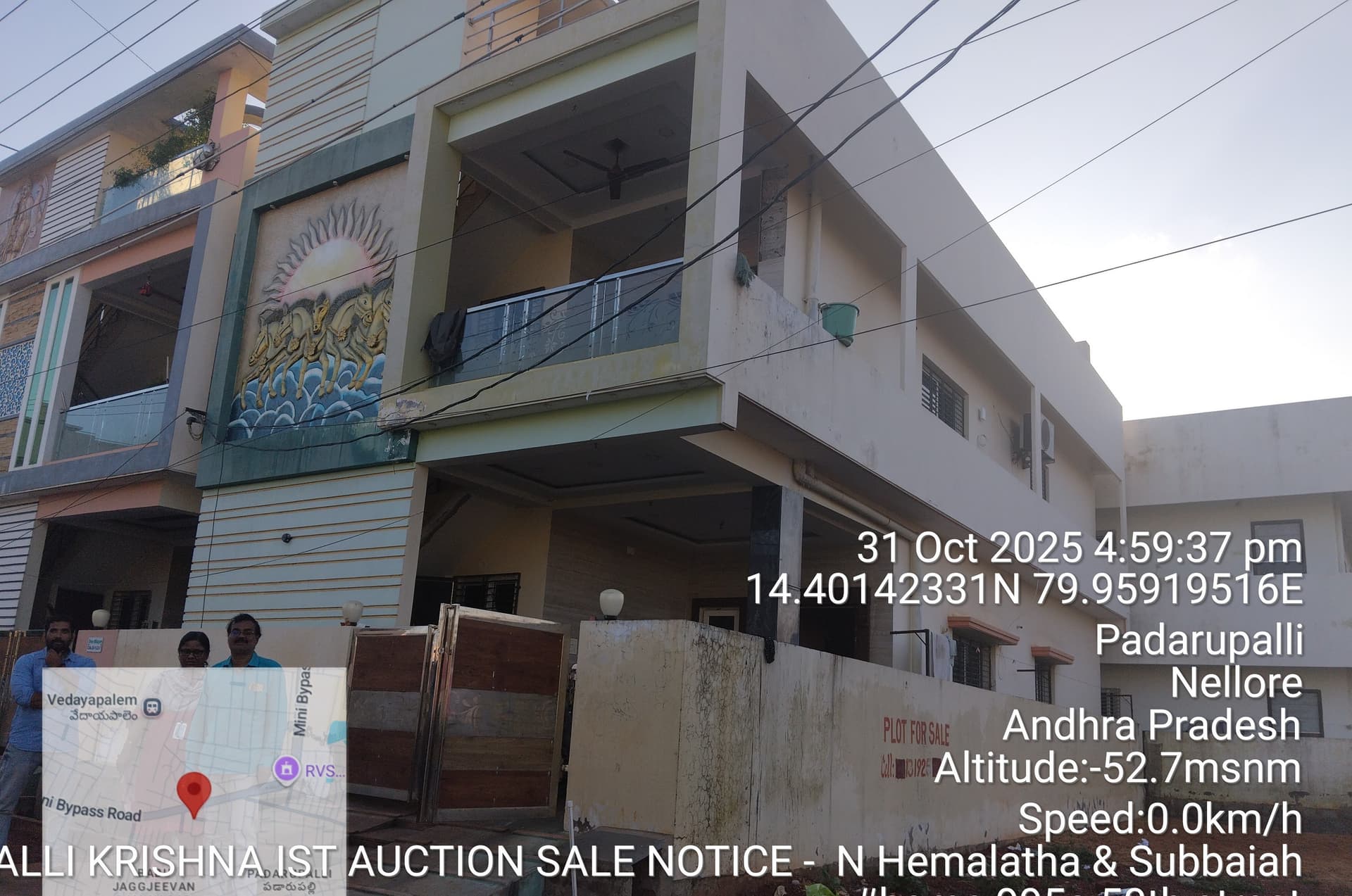 Property Photos 9