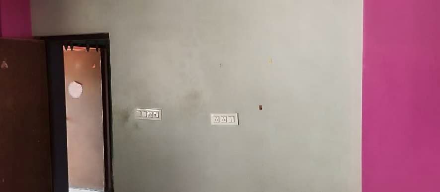 Property Photos 25