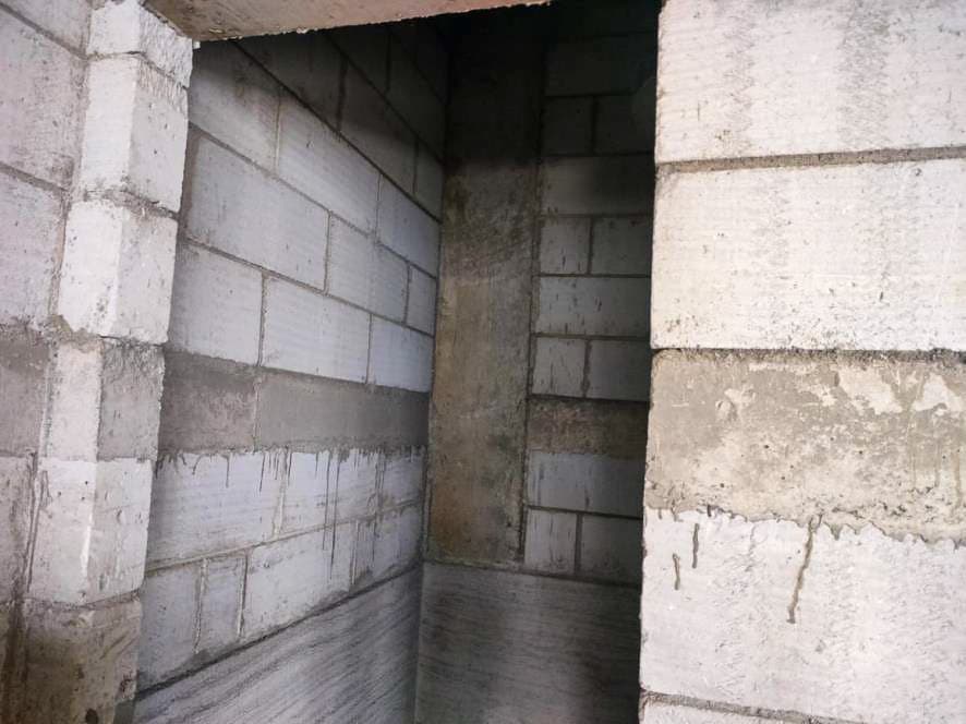 Property Photos 22