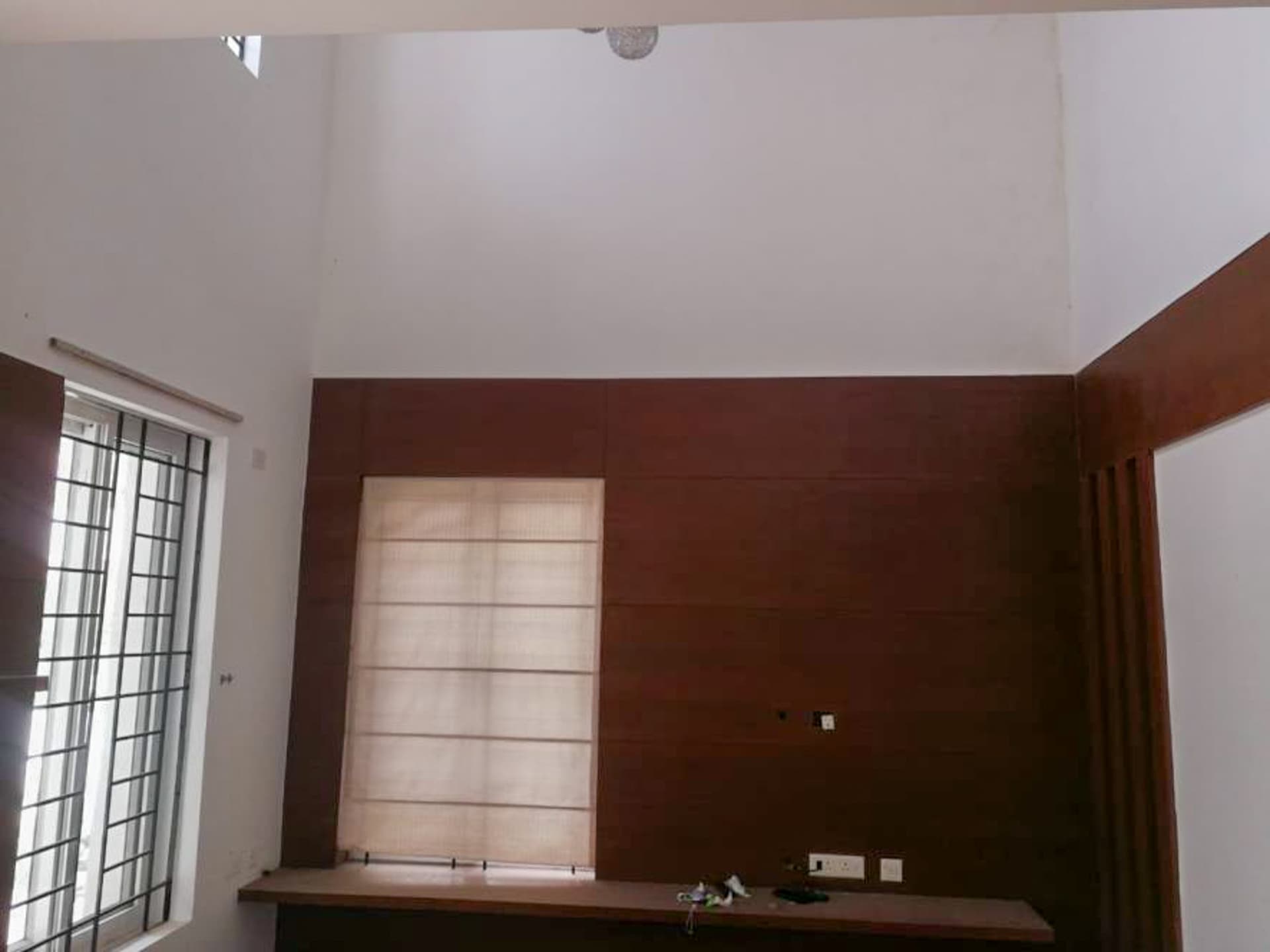 Property Photos 7