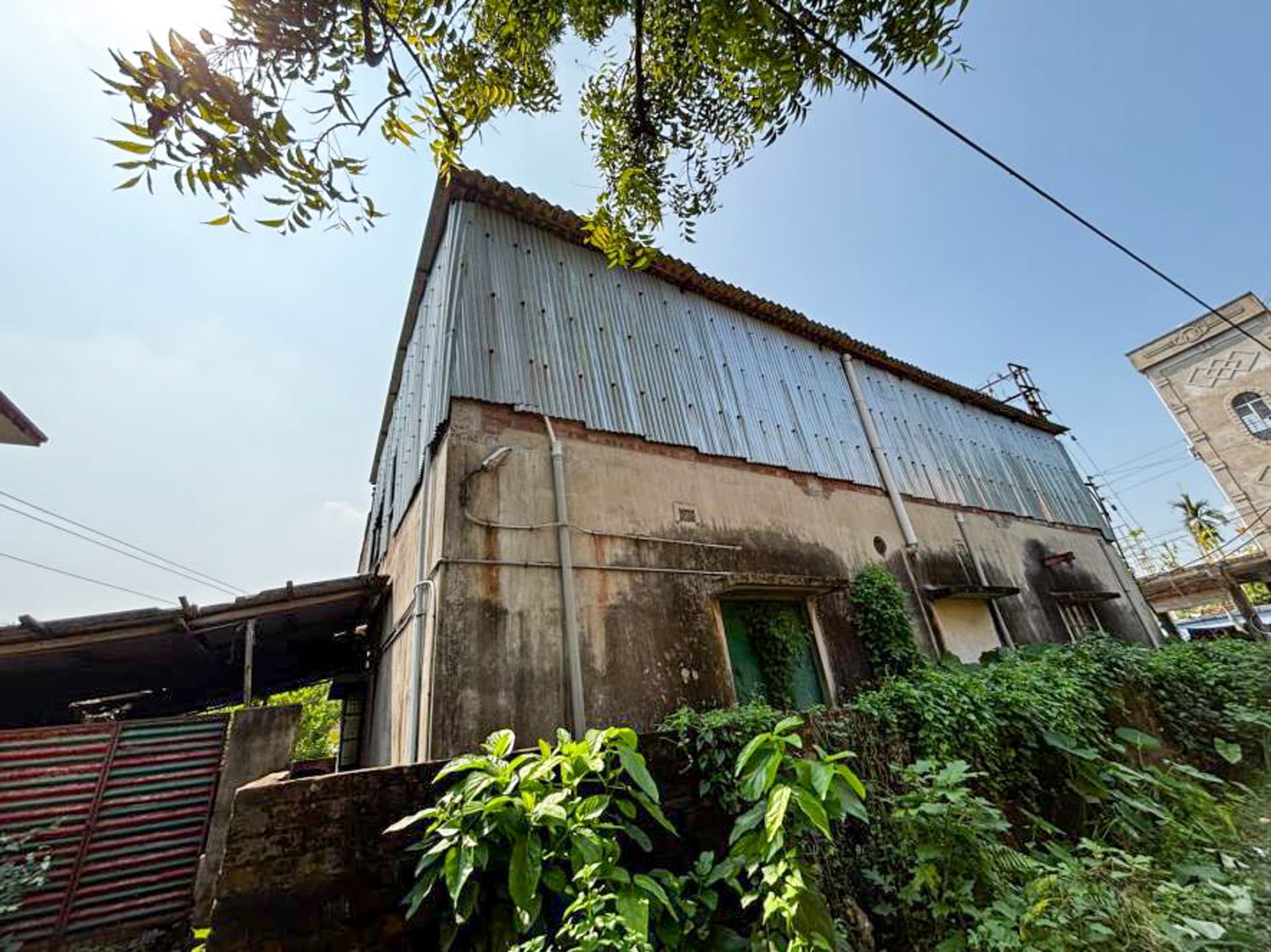 Property Photos 1