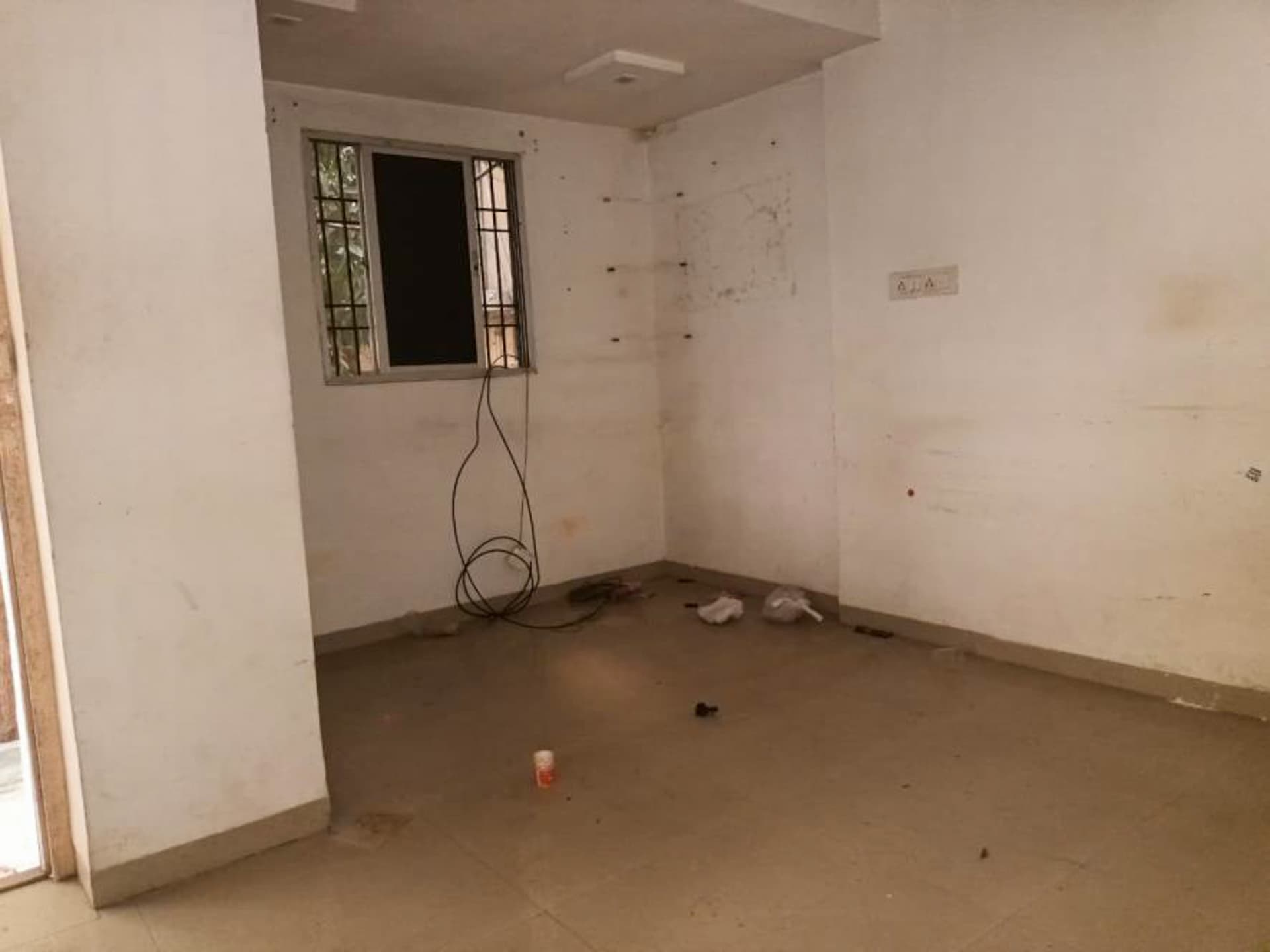 Property Photos 3