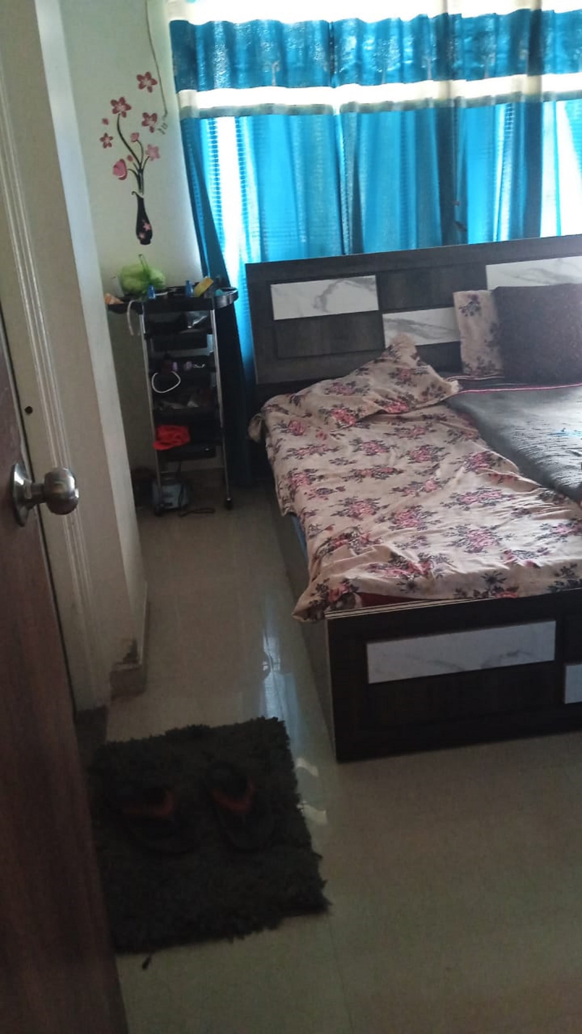 Property Photos 2