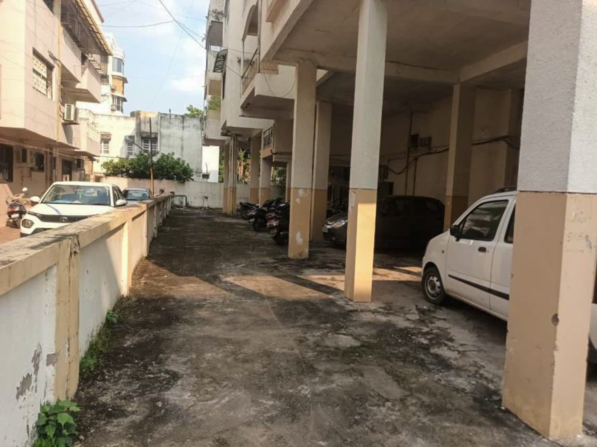 Property Photos 17