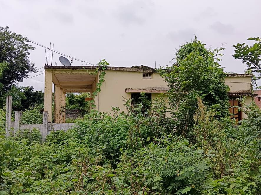 Property Photos 11