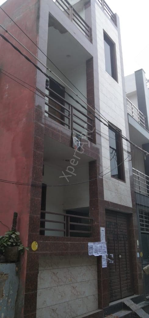 Property Photos 6